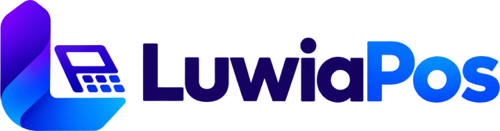 LuwiaPos